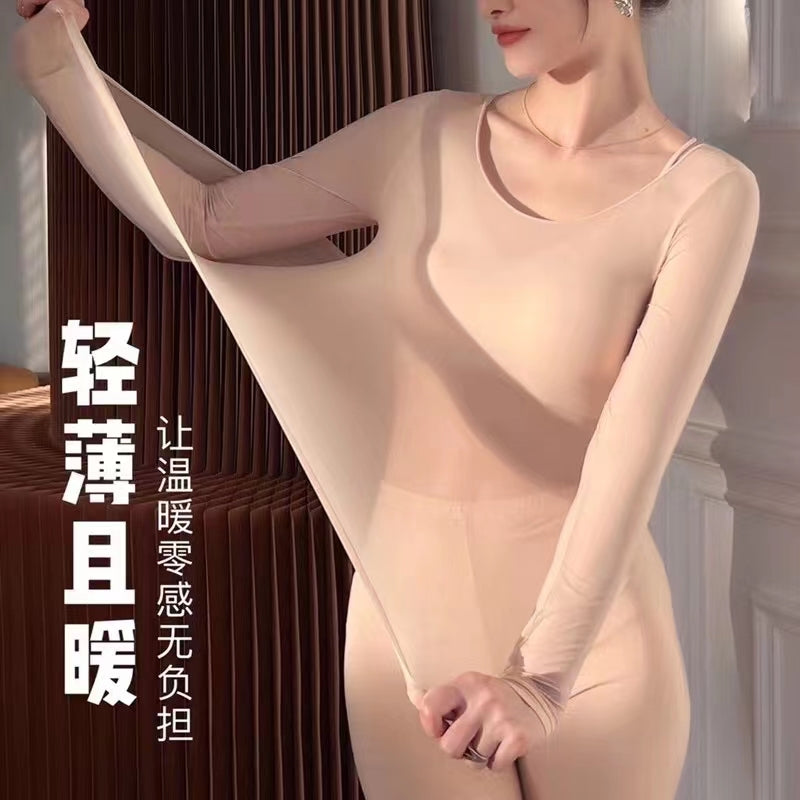 SGmode 皮肤衣上衣