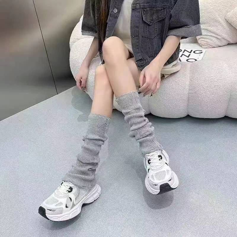 Accessories 袜套