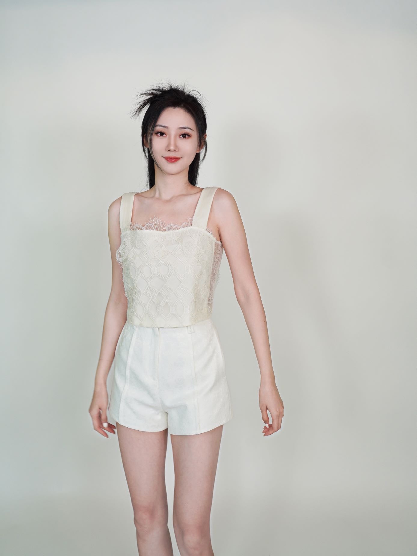 SICI-BANG 吊带